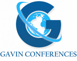 Gavin Conferences